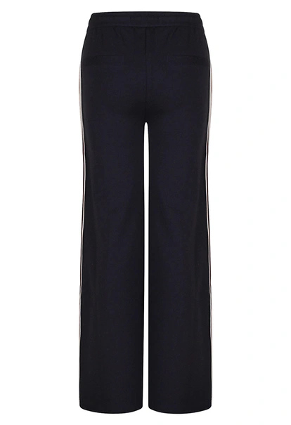 D-zine meisjes broek